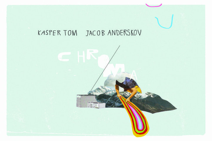 Kasper Tom/Jacob Anderskov Kasper Tom/Jacob Anderskov